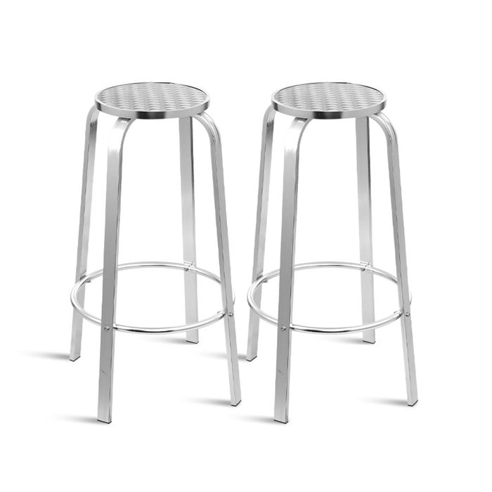  Outdoor Bar Stools