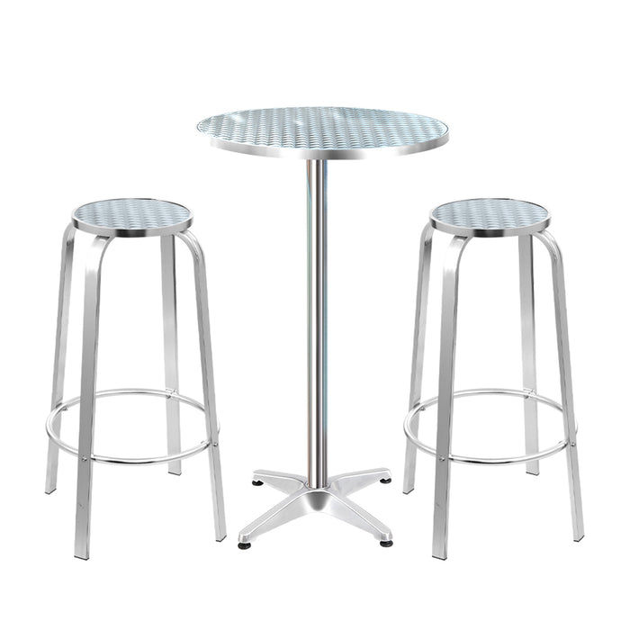 adjustable-aluminum-table-stools-bar-set.jpg