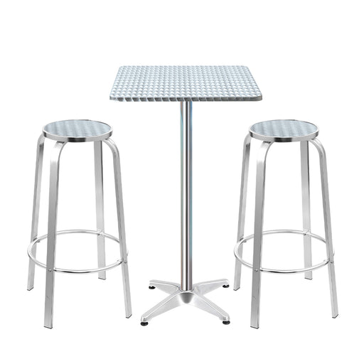 adjustable-aluminum-square-table-stools-bar-set.jpg