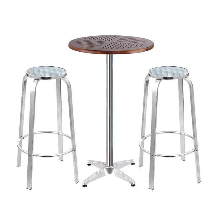 adjustable-aluminum-bar-table-stools-set.jpg