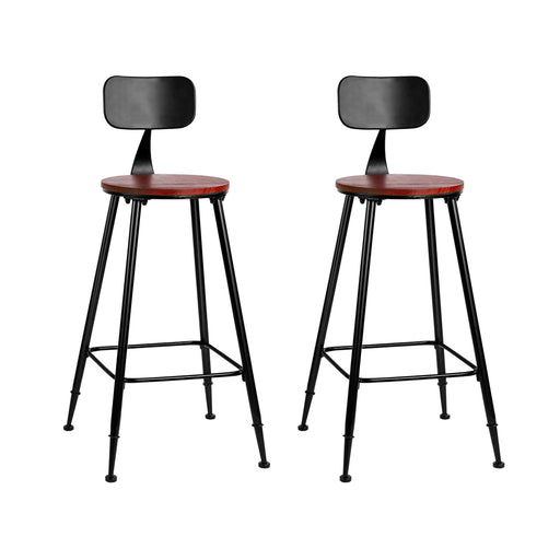 Industrial-Pinewood-Metal-Bar-Stools-Set.jpg