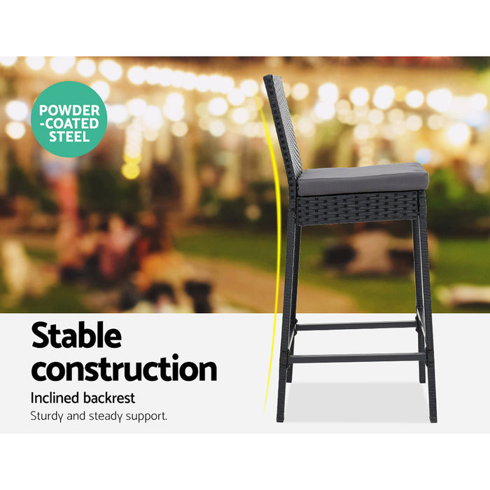 outdoor-bar-set-table-stools-furniture.jpg