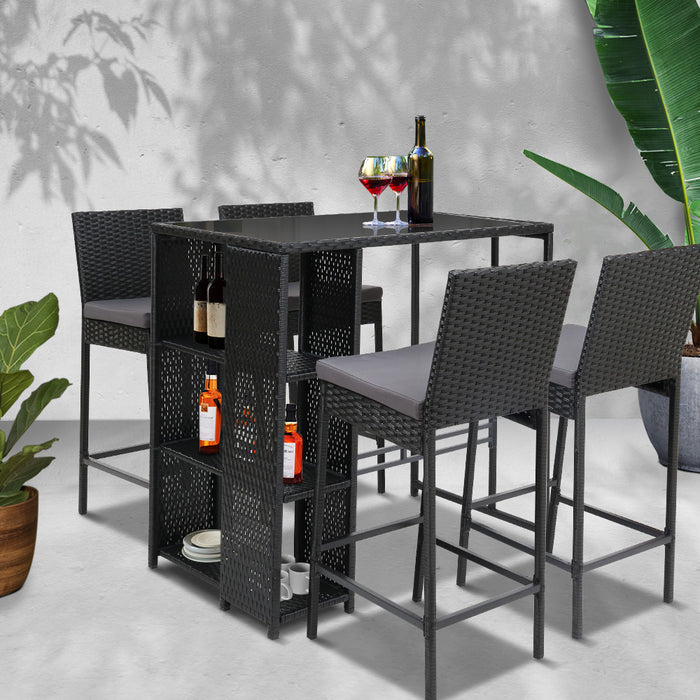 outdoor-bar-set-table-stools-furniture.jpg